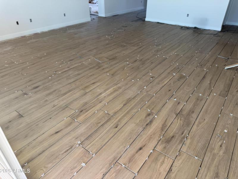 Current stage 3.19.26