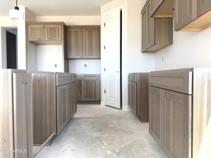 Current stage 3.19.26