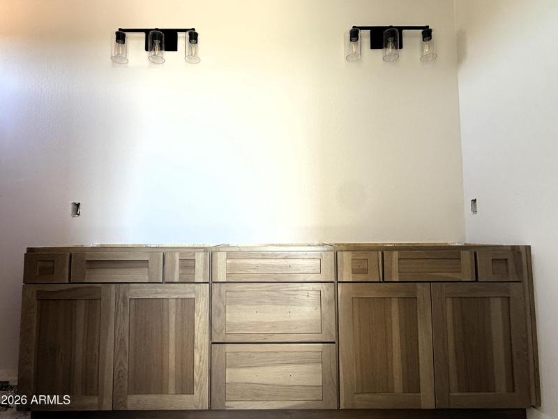 Current stage 3.19.26