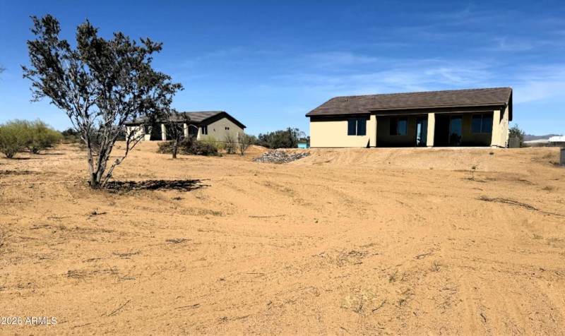 Current stage 3.19.26