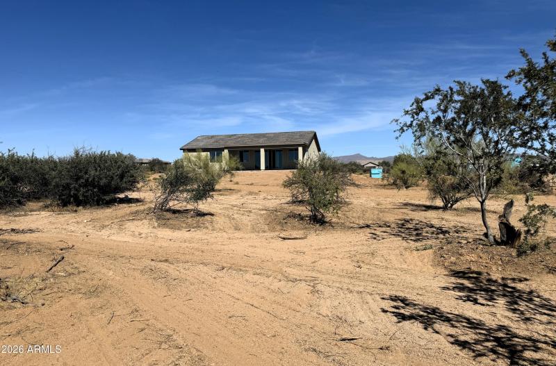 Current stage 3.19.26