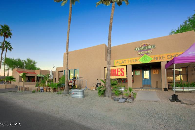 Mission at Cave Creek (33)