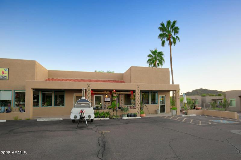 Mission at Cave Creek (31)