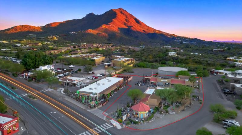 Mission at Cave Creek (36)