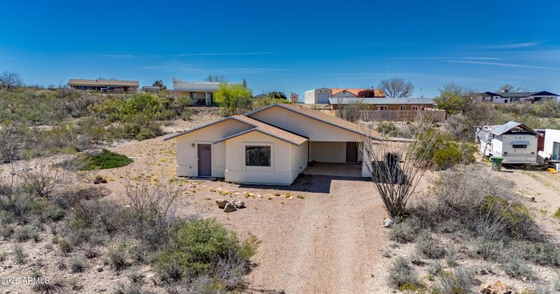 DJI_20260319131707_0696_D