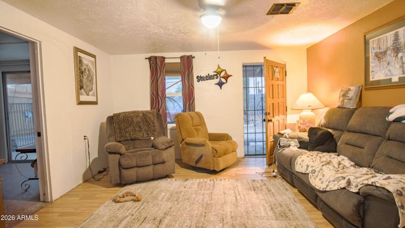 268ncotillo6