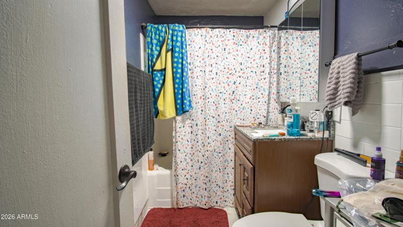 268ncotillodr4