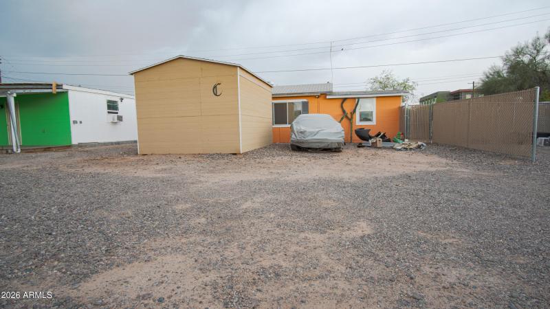 268nocotillo19