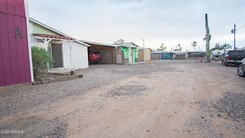 268nocotillo21