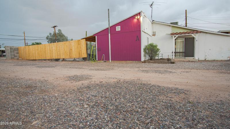 268nocotillo22