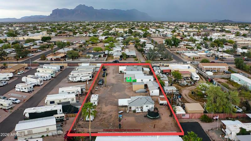 Aerial268 ocotillo 2