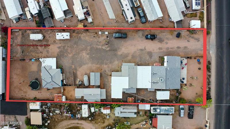 aerial268nocotillo3