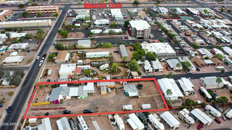 Aerial268ocotillo1