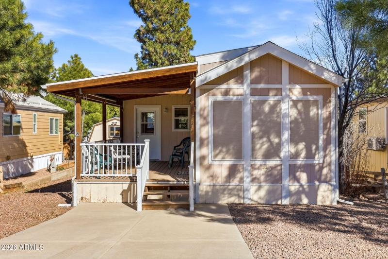 2703RustlersRoost-HeberOvergaard-AZ-2