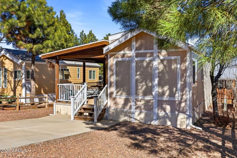 2703RustlersRoost-HeberOvergaard-AZ-3