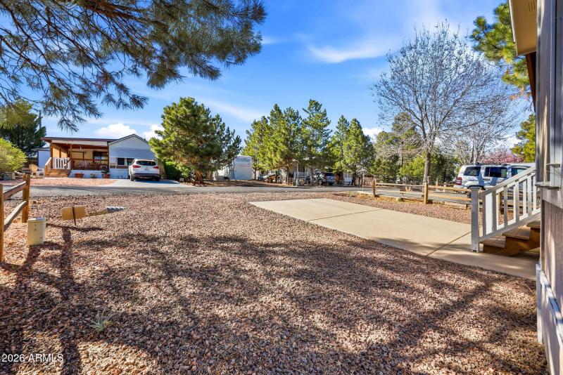 2703RustlersRoost-HeberOvergaard-AZ-4