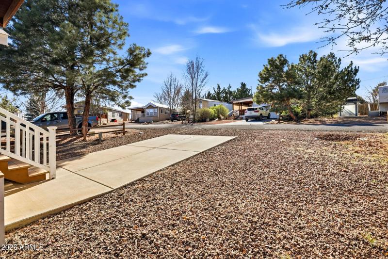2703RustlersRoost-HeberOvergaard-AZ-5