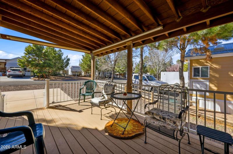 2703RustlersRoost-HeberOvergaard-AZ-6