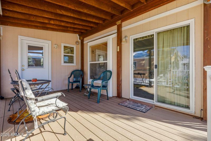 2703RustlersRoost-HeberOvergaard-AZ-7
