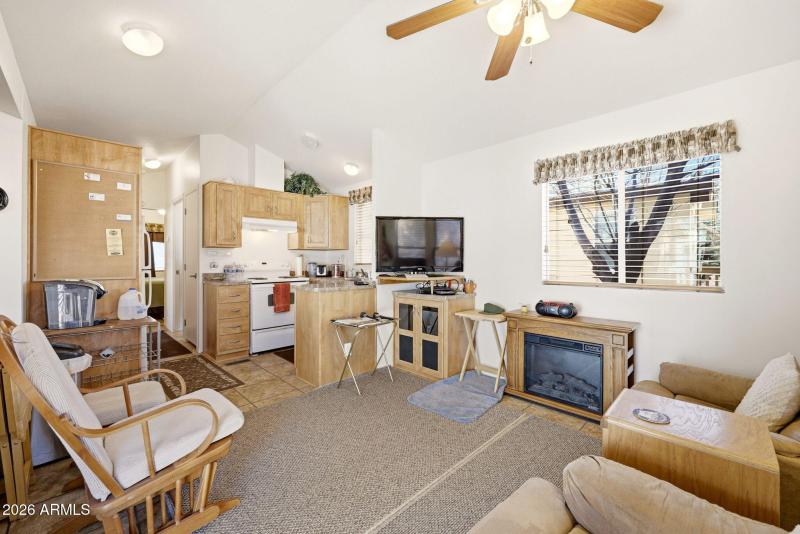 2703RustlersRoost-HeberOvergaard-AZ-8