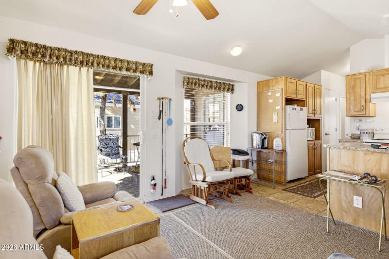 2703RustlersRoost-HeberOvergaard-AZ-9