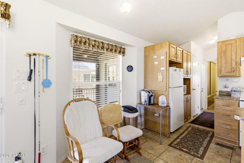 2703RustlersRoost-HeberOvergaard-AZ-11