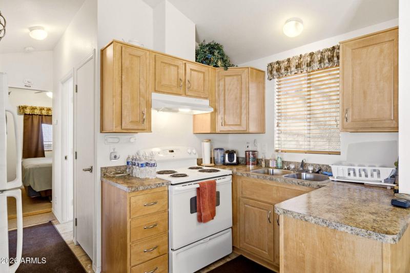 2703RustlersRoost-HeberOvergaard-AZ-12