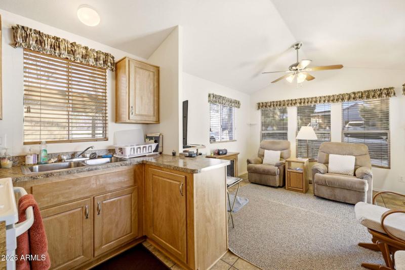 2703RustlersRoost-HeberOvergaard-AZ-13