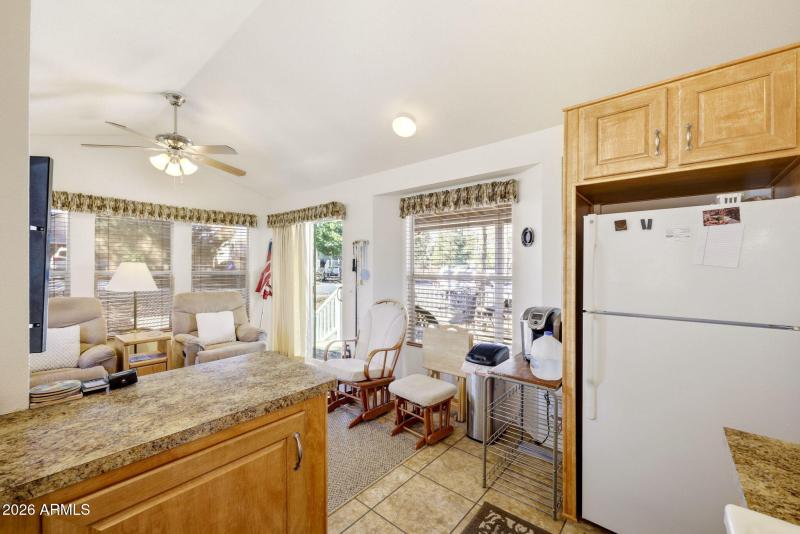 2703RustlersRoost-HeberOvergaard-AZ-14