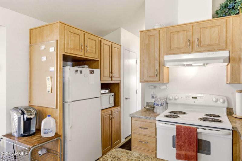 2703RustlersRoost-HeberOvergaard-AZ-15