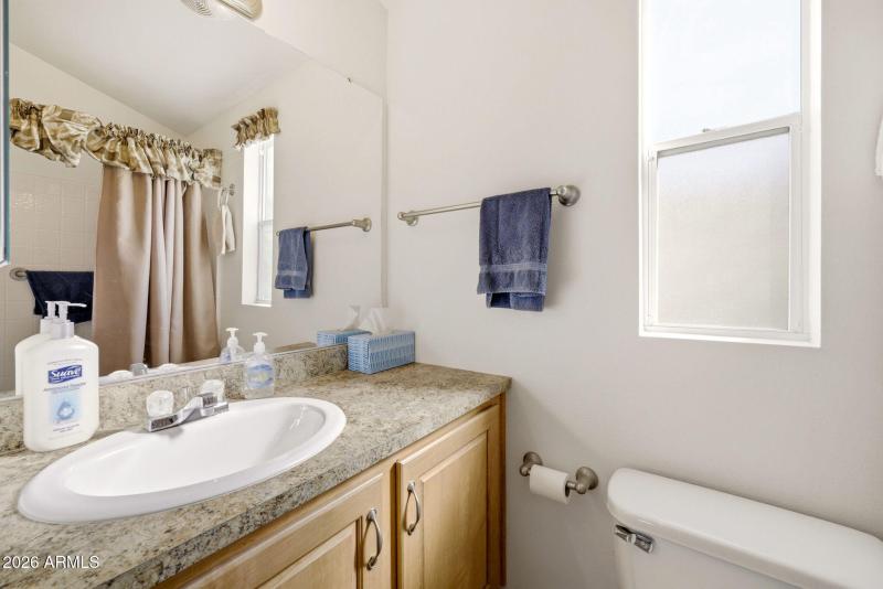 2703RustlersRoost-HeberOvergaard-AZ-16