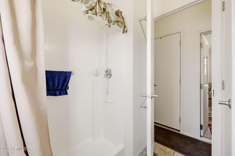 2703RustlersRoost-HeberOvergaard-AZ-17