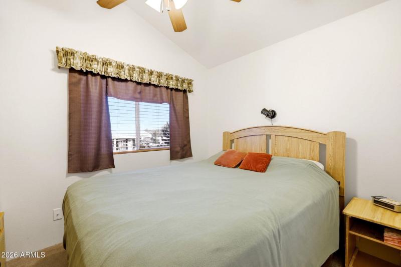 2703RustlersRoost-HeberOvergaard-AZ-18