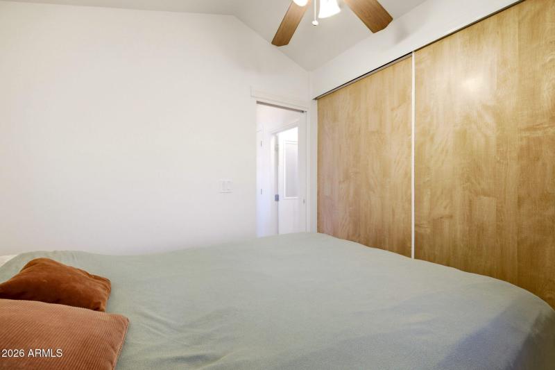 2703RustlersRoost-HeberOvergaard-AZ-19