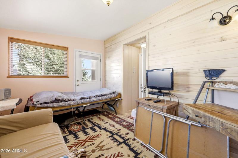 2703RustlersRoost-HeberOvergaard-AZ-20