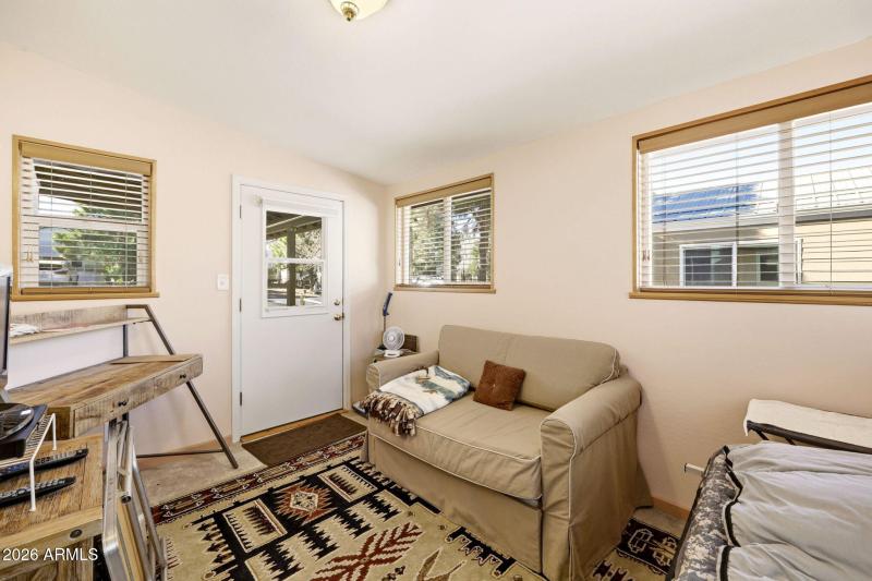 2703RustlersRoost-HeberOvergaard-AZ-21