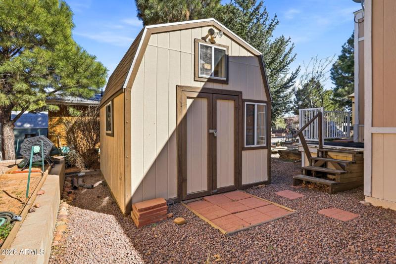 2703RustlersRoost-HeberOvergaard-AZ-22