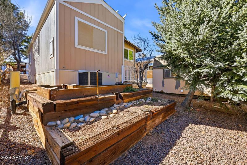 2703RustlersRoost-HeberOvergaard-AZ-23