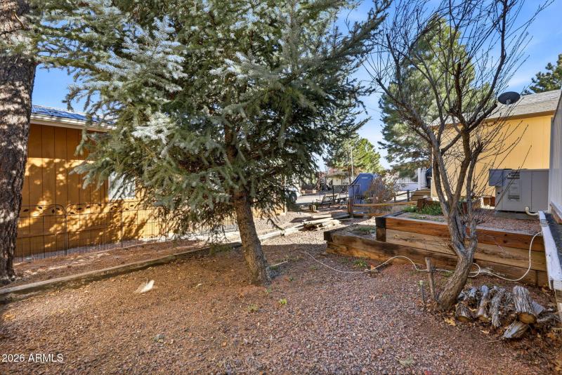 2703RustlersRoost-HeberOvergaard-AZ-24