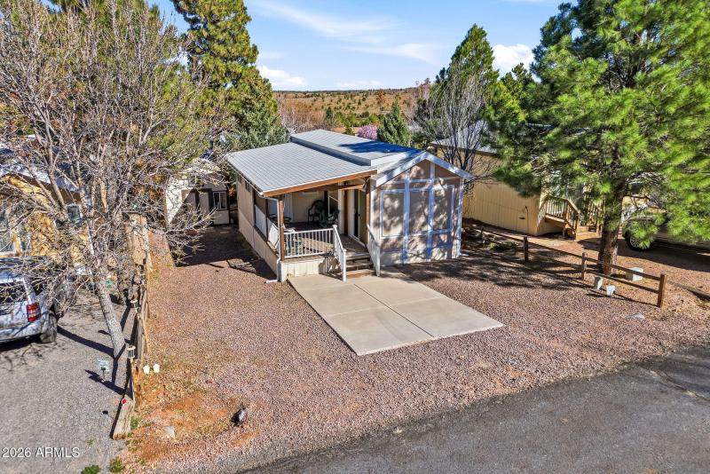 2703RustlersRoost-HeberOvergaard-AZ-25
