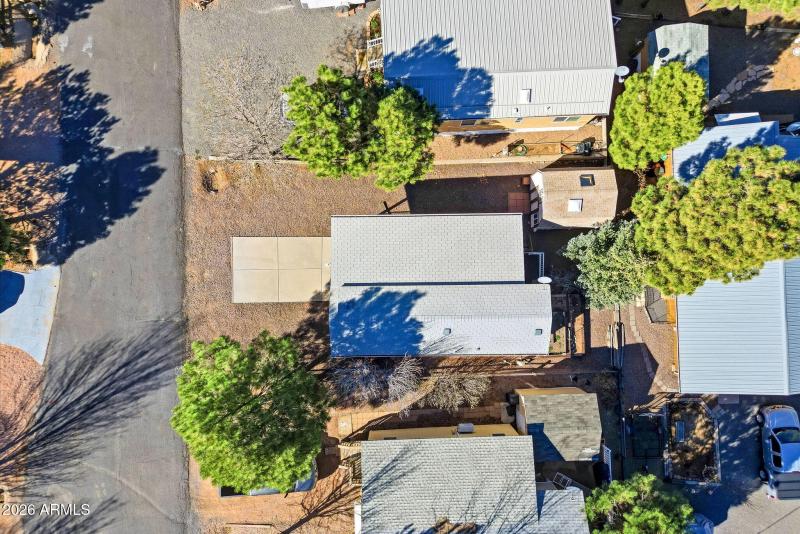 2703RustlersRoost-HeberOvergaard-AZ-26