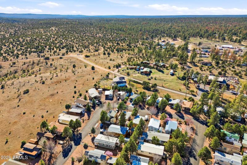 2703RustlersRoost-HeberOvergaard-AZ-27