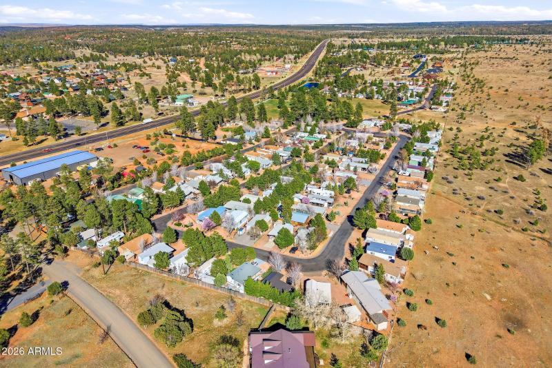 2703RustlersRoost-HeberOvergaard-AZ-28