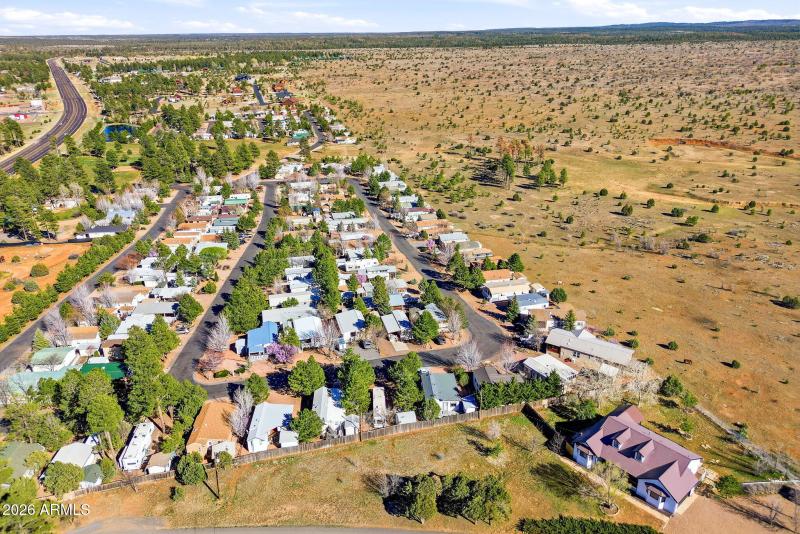 2703RustlersRoost-HeberOvergaard-AZ-29