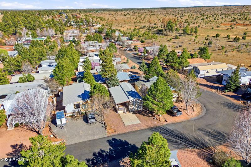 2703RustlersRoost-HeberOvergaard-AZ-30