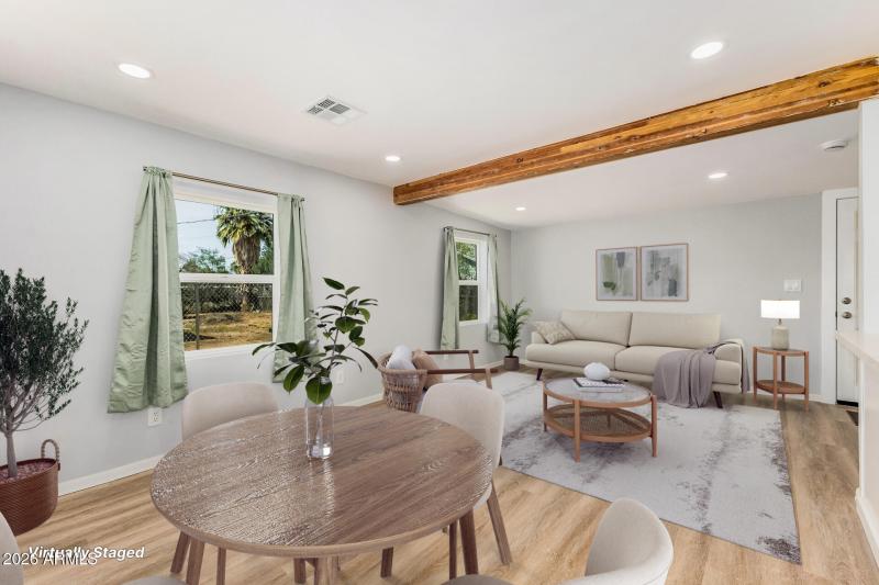 item_8_(5) VS Watermark