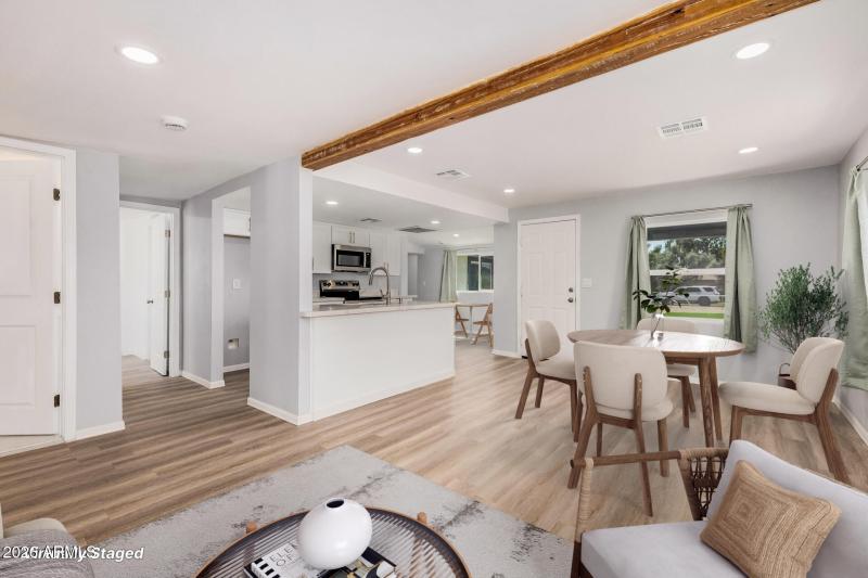 item_10_(1) VS Watermark