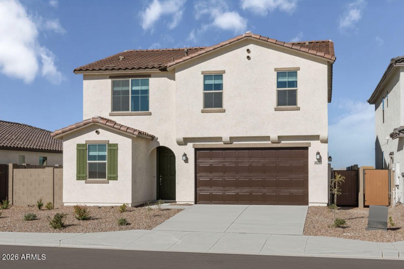 KBPHX_MIR_SkylineVillageEnclaves-Lot69_2
