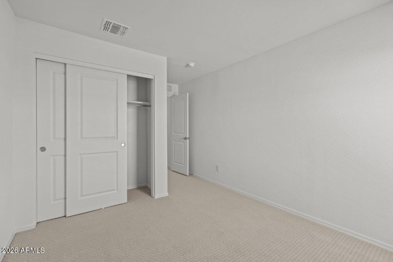 KBPHX_MIR_SkylineVillageEnclaves-Lot69_5
