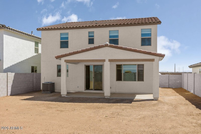 KBPHX_MIR_SkylineVillageEnclaves-Lot69_5